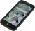   LG K3 LTE K100DS Black&Blue(1.1GHz,1GbRAM,4.5 854x480,4G+BT+WiFi+GPS,8Gb+micr