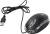   USB Defender Optical Mouse [MS-900 Black] (RTL) 3.( ) [52900]