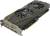   PCI-E 3Gb DDR5 GIGABYTE GV-N1060G1 GAMING-3GD (RTL) DVI+HDMI+3xDP [GeForce GTX1060]