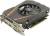   PCI-E 6Gb DDR5 GIGABYTE GV-N1060IXOC-6GD (RTL) DualDVI+HDMI+DP [GeForce GTX1060]