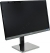   23.6 AOC U2477PWQ [Black&Silver] (LCD, Wide, 3840x2160, D-Sub, DL DVI, HDMI, MHL, DP)