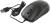   USB Defender Optical Mouse [Optimum MB-160 Black] (RTL) 3.( ), [52160]