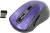   USB Defender Accura Wireless Optical Mouse [MM-965] (RTL) 6.( ) [52969]