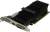   PCI-E 1Gb GDDR3 GIGABYTE GV-N710SL-1GL Rev2.0 (RTL) D-Sub+DVI+HDMI [GeForce GT710]