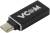 заказать Переходник USB3.0 AF-- >USB-C M OTG VCOM [CA431M]