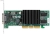   AGP   64Mb DDR PNY VCQ4280NVS (OEM) DualVGA [NVIDIA Quadro4 280 XGL]