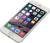   Apple iPhone 7[MN8Y2RU/A 32Gb Silver](A10,4.7 1334x750 Retina,4G+BT+WiFi+GPS/,12Mpx