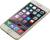   Apple iPhone 7[MN902RU/A 32Gb Gold](A10,4.7 1334x750 Retina,4G+BT+WiFi+GPS/,12Mpx,i