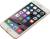   Apple iPhone 7[MN912RU/A 32Gb Rose Gold](A10,4.7 1334x750 Retina,4G+BT+WiFi+GPS/,12