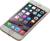   Apple iPhone 7[MN952RU/A 128Gb Rose Gold](A10,4.7 1334x750 Retina,4G+BT+WiFi+GPS/,1