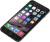  Apple iPhone 7 Plus[MN4M2RU/A 128Gb Black](A10,5.5 1920x1080 Retina,4G+BT+WiFi+GPS/
