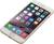   Apple iPhone 7 Plus[MN4U2RU/A 128Gb Rose Gold](A10,5.51920x1080 Retina,4G+BT+WiFi+GPS/
