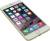   Apple iPhone 7 Plus[MNQP2RU/A 32Gb Gold](A10,5.5 1920x1080 Retina,4G+BT+WiFi+GPS/,1