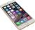   Apple iPhone 7 Plus[MNQQ2RU/A 32Gb Rose Gold](A10,5.5 1920x1080 Retina,4G+BT+WiFi+GPS/