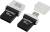   USB2.0/USB micro-B OTG 16Gb SmartBuy [SB16GBPO-K] (RTL)