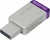   USB3.1  8Gb Kingston DataTraveler 50 [DT50/8GB] (RTL)