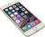   Apple iPhone 6s[MN122RU/A 32Gb Rose Gold](A9,4.7 1334x750 Retina,4G+BT+WiFi+GPS/,12