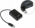   USB 3.0 to VGA Adapter STLab [U-1490] (RTL)