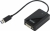   USB 3.0 to DVI Adapter STLab [U-1500] (RTL)