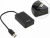   USB 3.0 to HDMI Adapter STLab [U-1510] (RTL)
