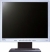   19 BenQ FP937s-D [Silver-Black] (LCD, 1280x1024, +DVI)