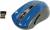   USB Defender Accura Wireless Optical Mouse [MM-965] (RTL) 6.( ) [52967]