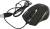   USB Defender Warhead Gaming Mouse [GM-1710] (RTL) 6.( ) [52710]