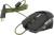   USB Defender Warhead Gaming Mouse [GM-1780] (RTL) 8.( ) [52780]
