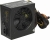    ATX 400W Cooler Master B400 ver.2 [RS-400-ACAB-B1] (24+2x4+6/8)
