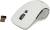   USB Logitech M560 ExtraWireless Mouse (RTL) 6.( ) ( ) [910-003913]