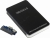    USB3.0  . 2.5 SATA HDD Orient [2567U3]