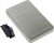    USB3.0  . 2.5 SATA HDD Orient [2568U3]