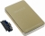    USB3.0  . 2.5 SATA HDD Orient [2569U3]