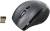   USB Logitech M705 Marathon Wireless Mouse (RTL) 6.( ) ( ) [910-001949]