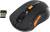  USB OKLICK Wireless Optical Mouse [585MW] [Black] (RTL) 4.( ) [351687]