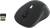   USB OKLICK Wireless Optical Mouse [415MW] [Black] (RTL) 4.( ) [351684]