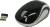   USB Logitech Wireless Mouse M187 (RTL) 3.( ),  [910-002731]