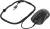   USB Logitech G403 Prodigy Mouse (RTL) 6.( ) [910-004824]