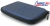     PDA Blue (EVA-) wallet
