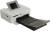   Canon Selphy CP-1000[White]Compact Photo Printer(. ,300*300dpi,15x10,USB,CR