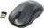   USB Logitech M220 Silent Wireless Mouse (RTL) 3.( ) [910-004878]