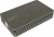    USB3.1 Type C Seagate Innov8 [STFG8000400] Black 8Tb (RTL)