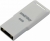   USB2.0  8Gb SmartBuy Funky series [SB8GBFu-W] (RTL)