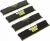    DDR4 DIMM 32Gb PC-21300 Corsair Vengeance LPX [CMK32GX4M4A2666C15] KIT 4*8Gb
