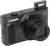    Canon PowerShot SX620 HS[Black](20.2Mpx,25-625mm,18x,F3.2-6.6,JPG,SDXC,3.0,WiFi,NFC