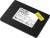   SSD 960 Gb SATA-III Samsung PM863a [MZ7LM960HMJP] 2.5 V-NAND TLC (OEM)