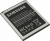   Samsung [EB-F1M7FLUCSTD]  Galaxy S III mini GT-I8190(3.8V,1500mAh,Li-Ion)