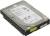 заказать Жесткий диск 6 Tb SAS 12Gb/s Seagate Enterprise Capacity [ST6000NM0095] 3.5”