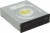   DVD RAM&DVDR/RW&CDRW HLDS GH24NSD0 (Black) SATA (RTL)
