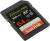    SDXC 64Gb SanDisk Extreme Pro [SDSDXPK-064G-GN4IN] UHS-II U3